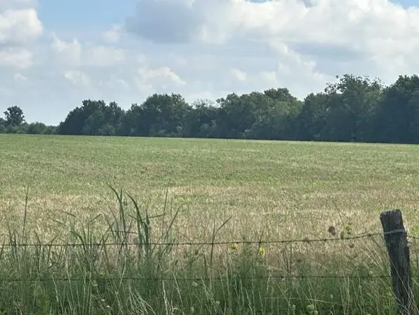 Talley Bend Road, Moundville, MO 64771
