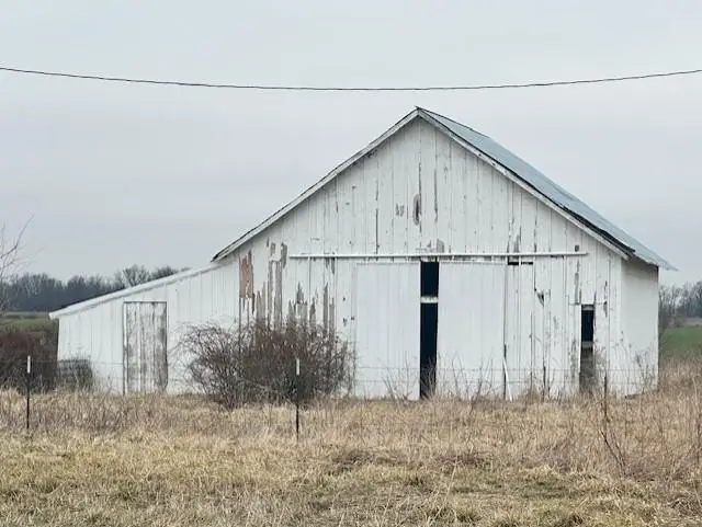 Talley Bend Road, Moundville, MO 64771 - #3