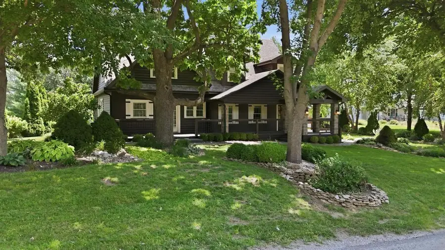 20878 County Rd 306 N/a, Saint Joseph, MO 64505 - #3