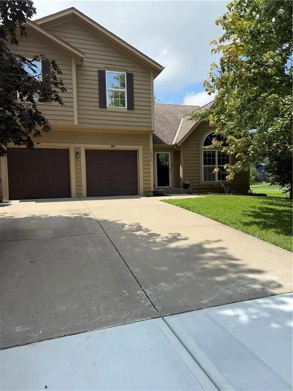 16076 South Avalon N/a, Olathe, KS 66062 - #1