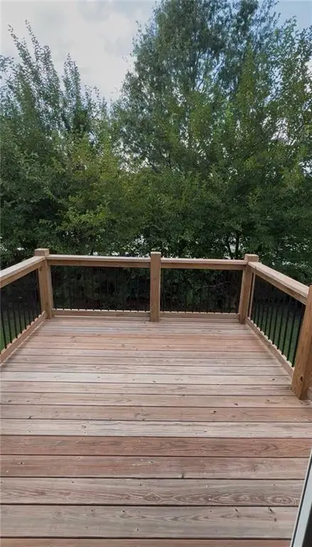 16076 South Avalon N/a, Olathe, KS 66062 - #3