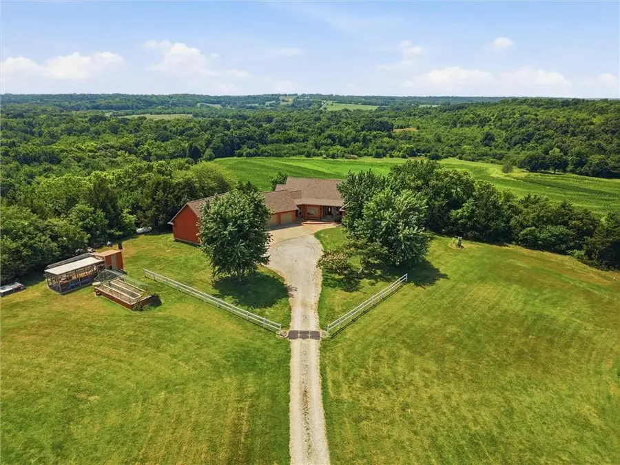 31620 2400th Road, Greeley, KS 66033 - #2
