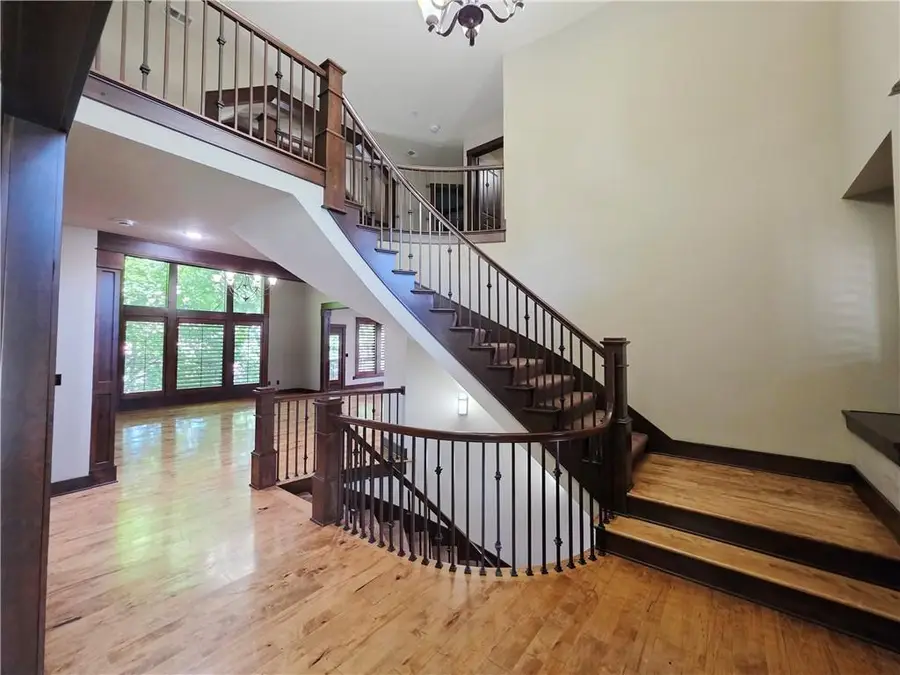 20924 W 68th Street, Shawnee, KS 66218 - #3