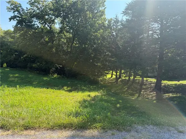 Lot 2667 Mooney Drive, Gallatin, MO 64640