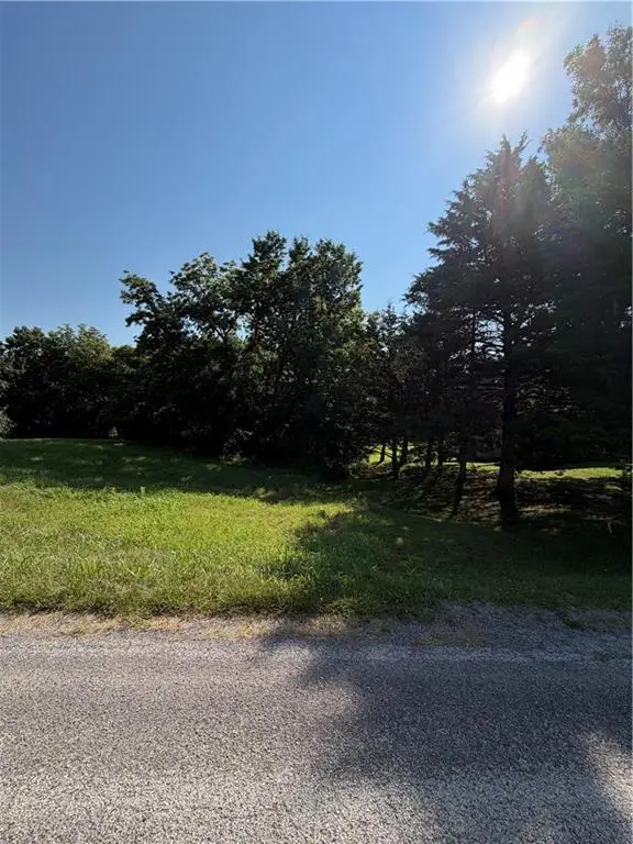 Lot 2667 Mooney Drive, Gallatin, MO 64640 - #2