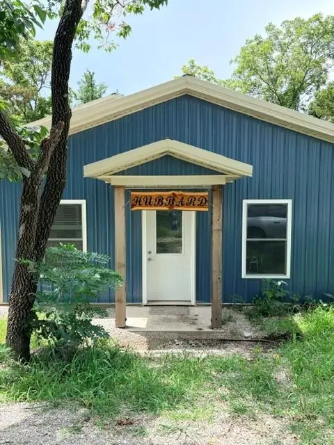 42 Bear Drive, Mound City, KS 66056 - #2