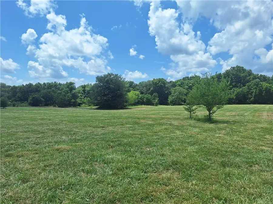 Tract C S Sycamore Grove Road, Garden City, MO 64747 - #3