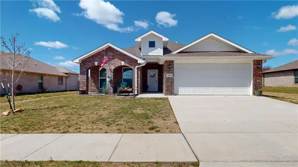 337 Sidney Lane, Webb City, MO 64870