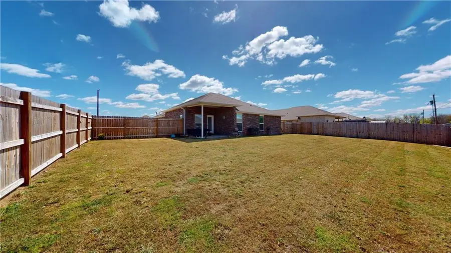 337 Sidney Lane, Webb City, MO 64870 - #2