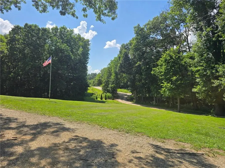 1025 SW 401st Road, Chilhowee, MO 64733 - #2