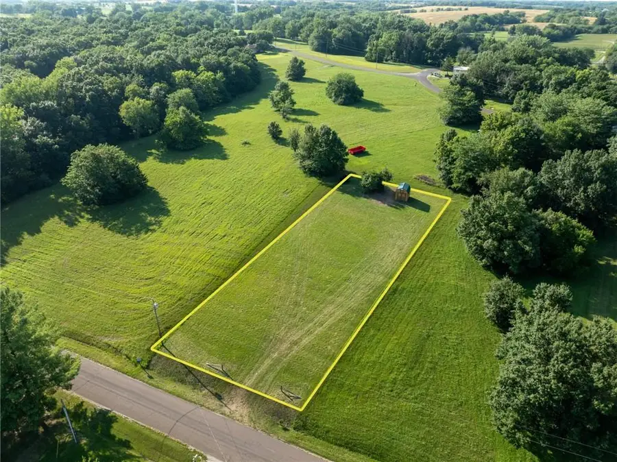 Lot 1839 Lake Viking Terrace, Gallatin, MO 64640 - #2