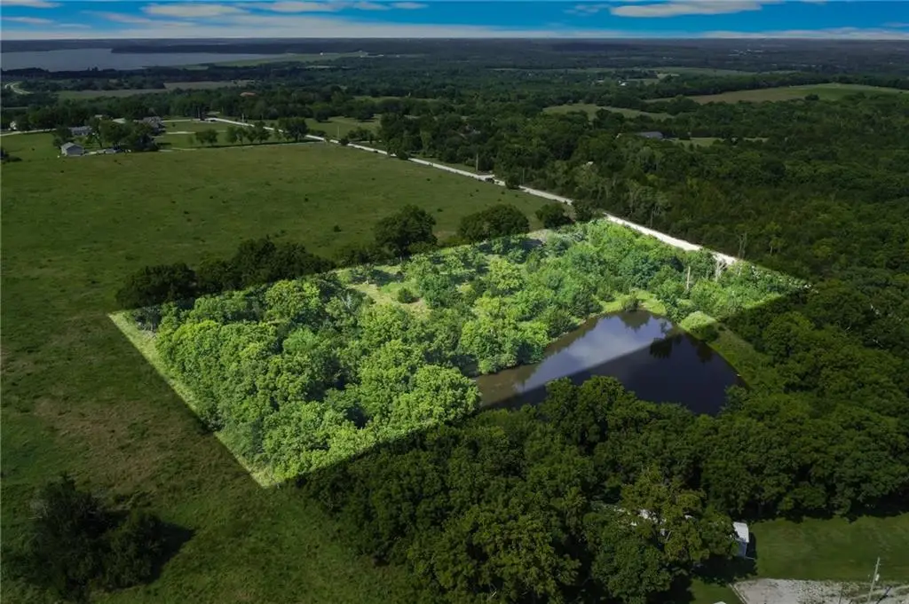 0000 Lookout Road, Paola, KS 66071 - #1