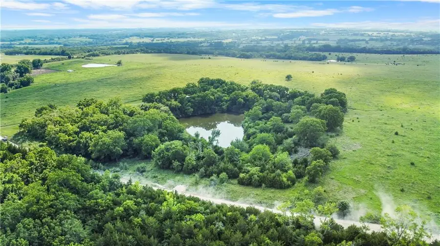 0000 Lookout Road, Paola, KS 66071 - #3