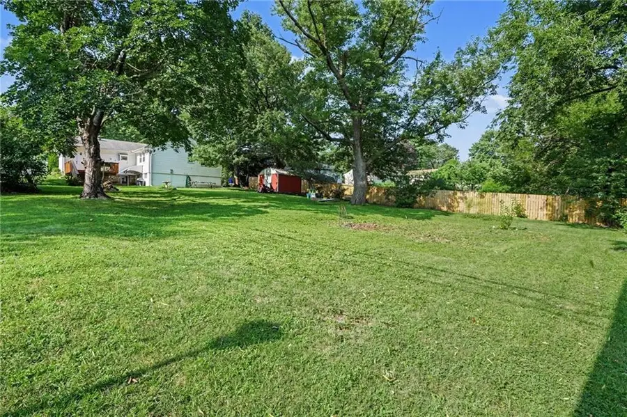 10214 W 56th Street, Merriam, KS 66203 - #3