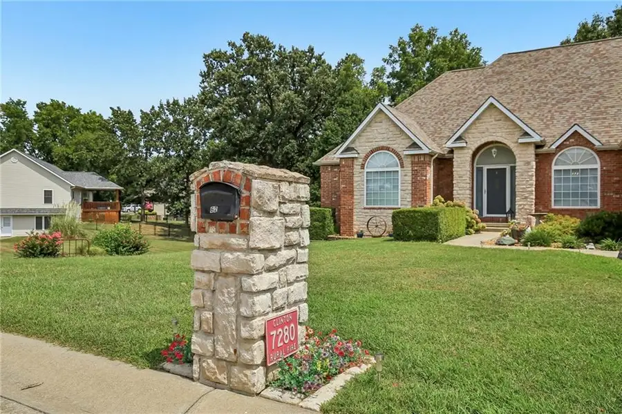 62 NW 241st Road, Clinton, MO 64735 - #2