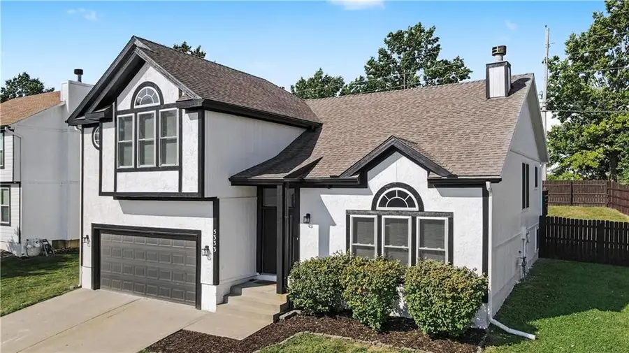 5333 NE Holiday Drive, Lees Summit, MO 64064 - #2