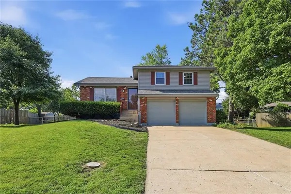 10729 Mcgee Street, Kansas City, MO 64114