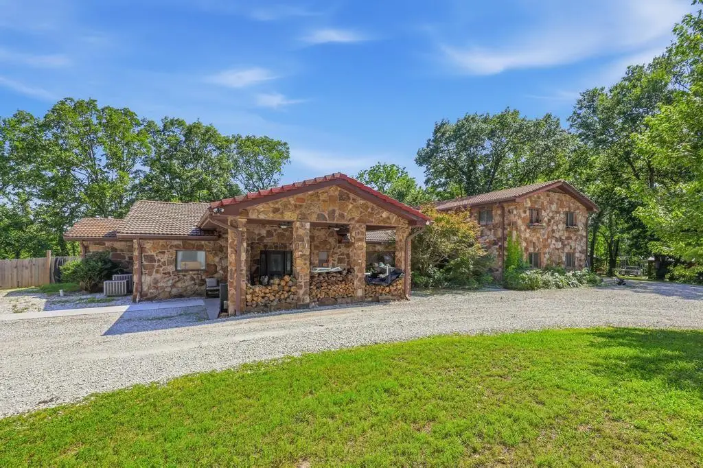 4585 Esquire Lane, Carthage, MO 64836 - #1