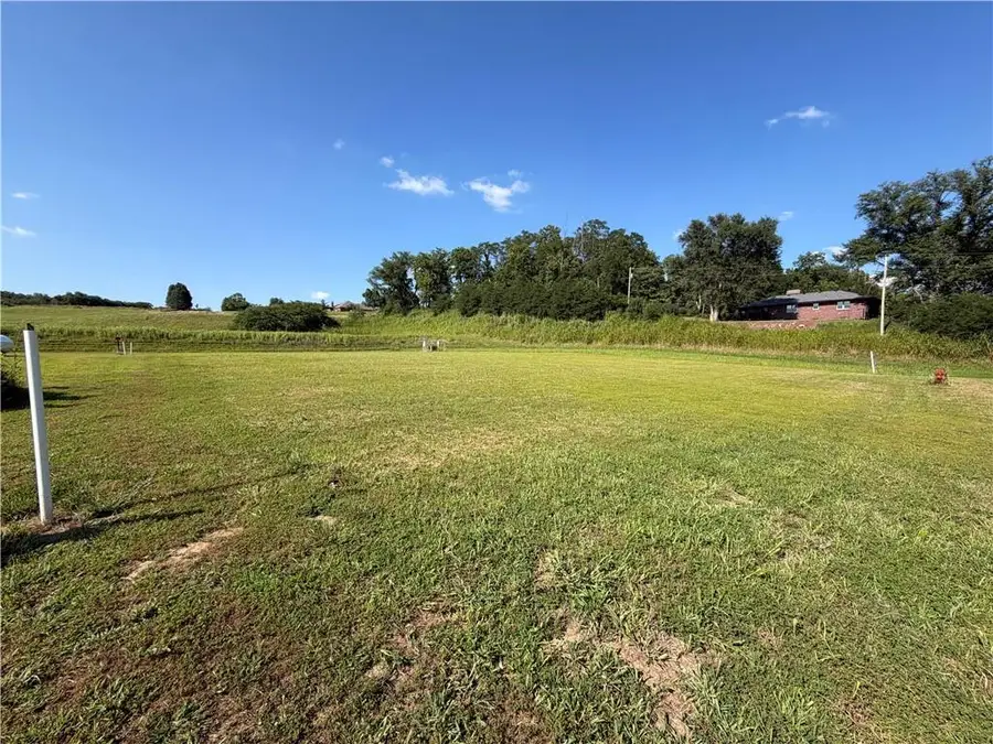 903 Mollie Street, Wathena, KS 66090 - #2