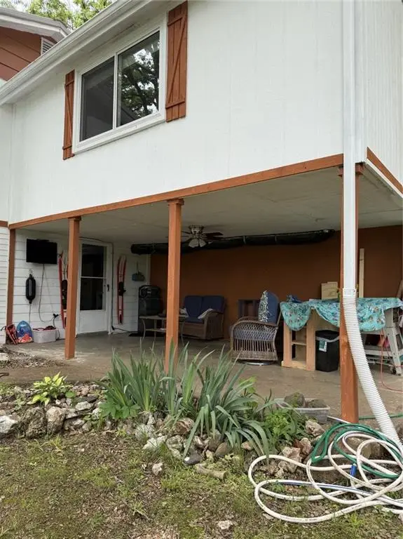 32251 Branch Road, Warsaw, MO 65355 - #1