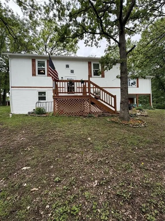 32251 Branch Road, Warsaw, MO 65355 - #2