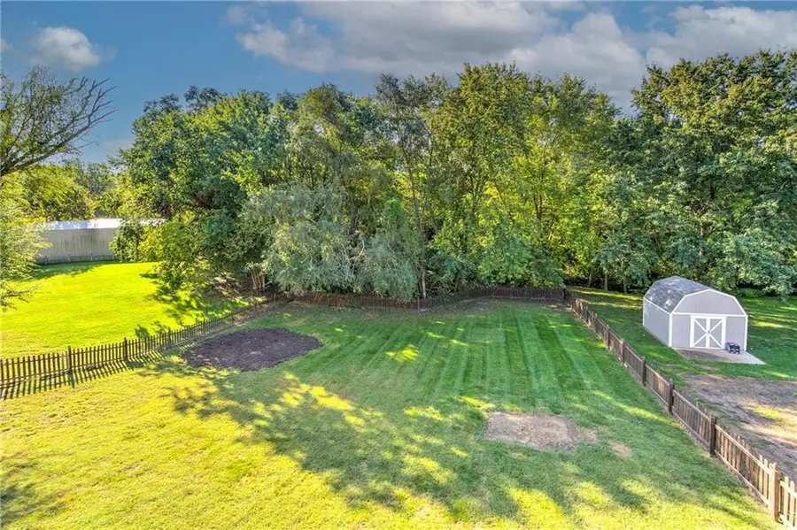 1721 Collins Drive, Platte City, MO 64079 - #2