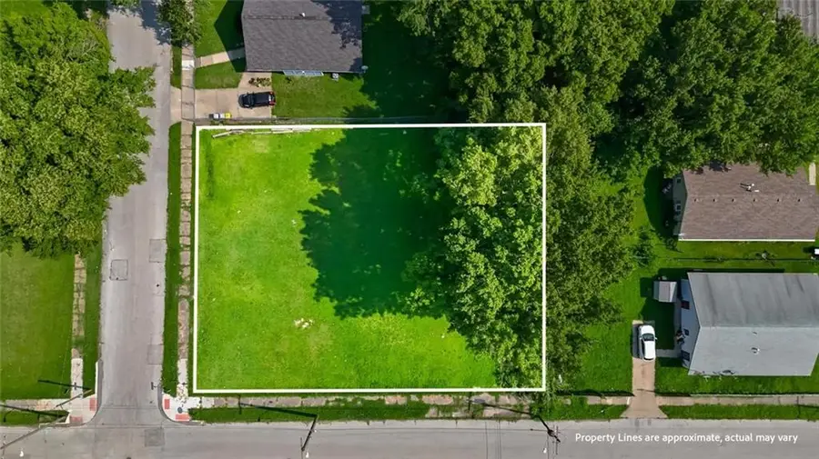 2943 & 2949 Wayne Avenue, Kansas City, MO 64109 - #2