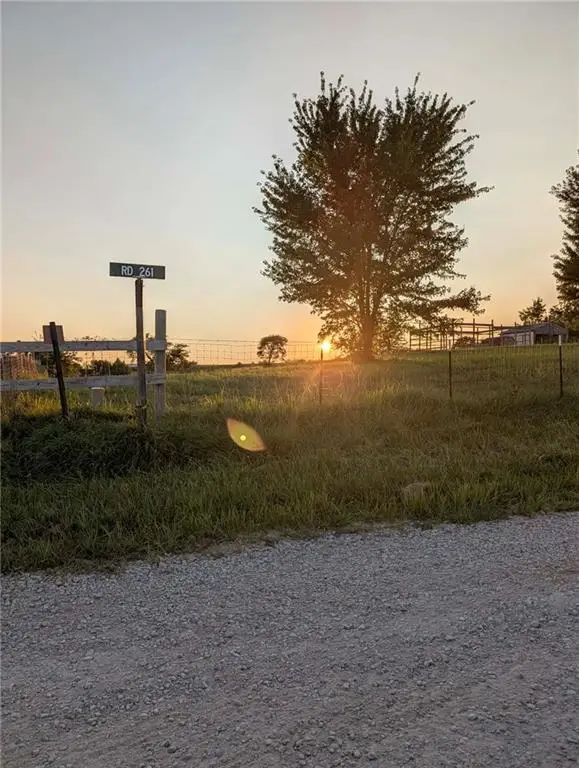 15986 County Road 261 N/a, Clarksdale, MO 64430 - #1