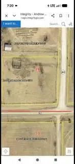 15986 County Road 261 N/a, Clarksdale, MO 64430 - #3