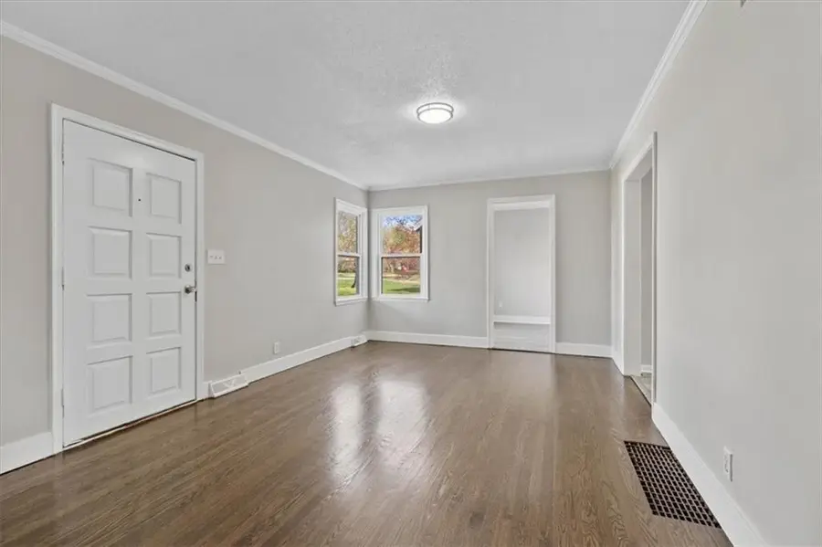 Address Withheld By Seller, Kansas City, MO 64138 - #3