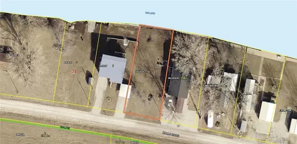 131 Halls Drive, Big Lake, MO 64437
