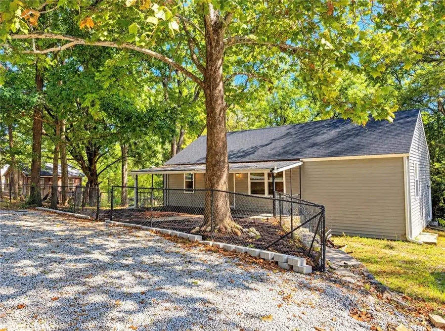 4109 N 74th Street, Kansas City, KS 66109 - #2