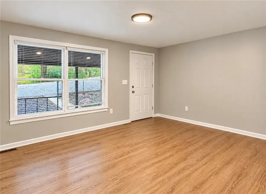 4109 N 74th Street, Kansas City, KS 66109 - #3