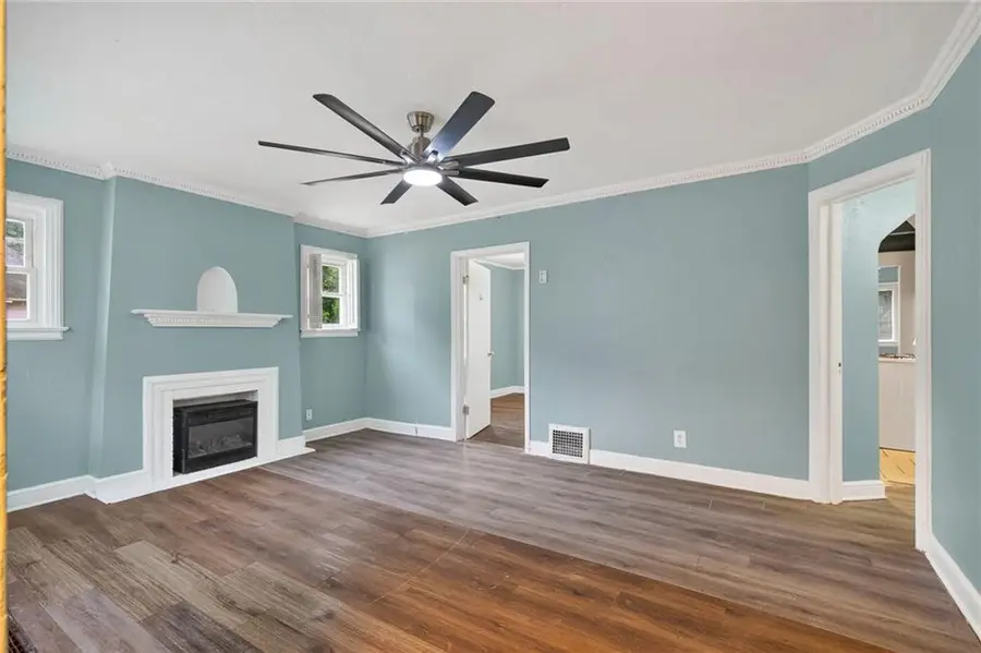 1500 N 24th Street, Kansas City, KS 66102 - #3