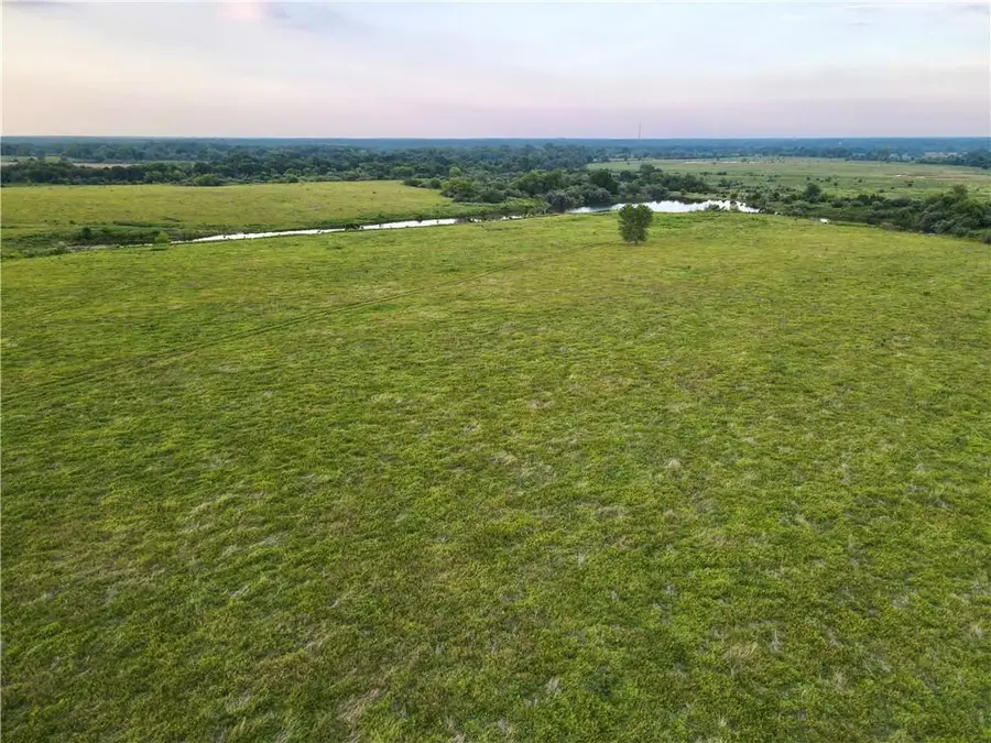 NE 451 Road, Calhoun, MO 65323 - #2