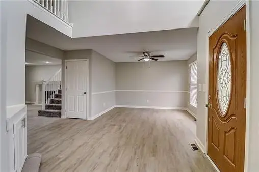 8401 NE 75th Terrace, Kansas City, MO 64158 - #3
