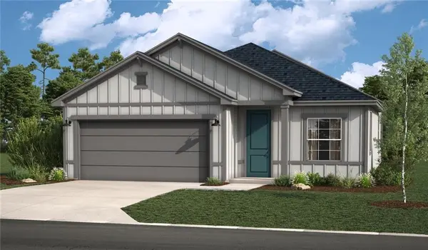 1223 Saddle Court, Raymore, MO 64083