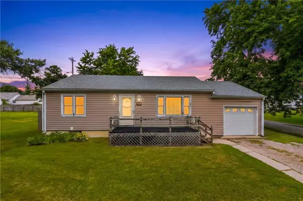 705 Cedar Street, Union Star, MO 64494