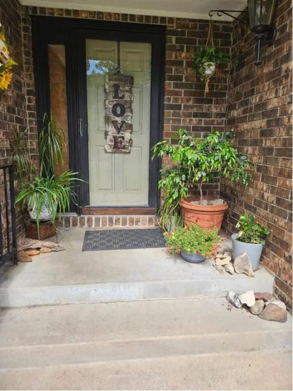 3612 Norman Drive, Joplin, MO 64804 - #2