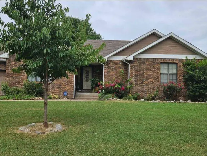 3612 Norman Drive, Joplin, MO 64804 - #3