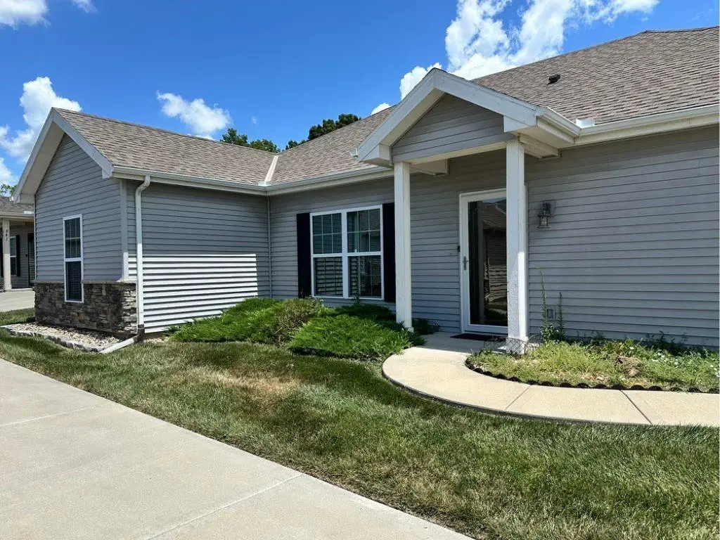 840 NE 65th Terrace, Gladstone, MO 64118 - #1