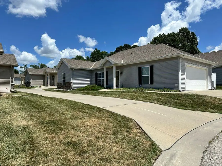 840 NE 65th Terrace, Gladstone, MO 64118 - #2