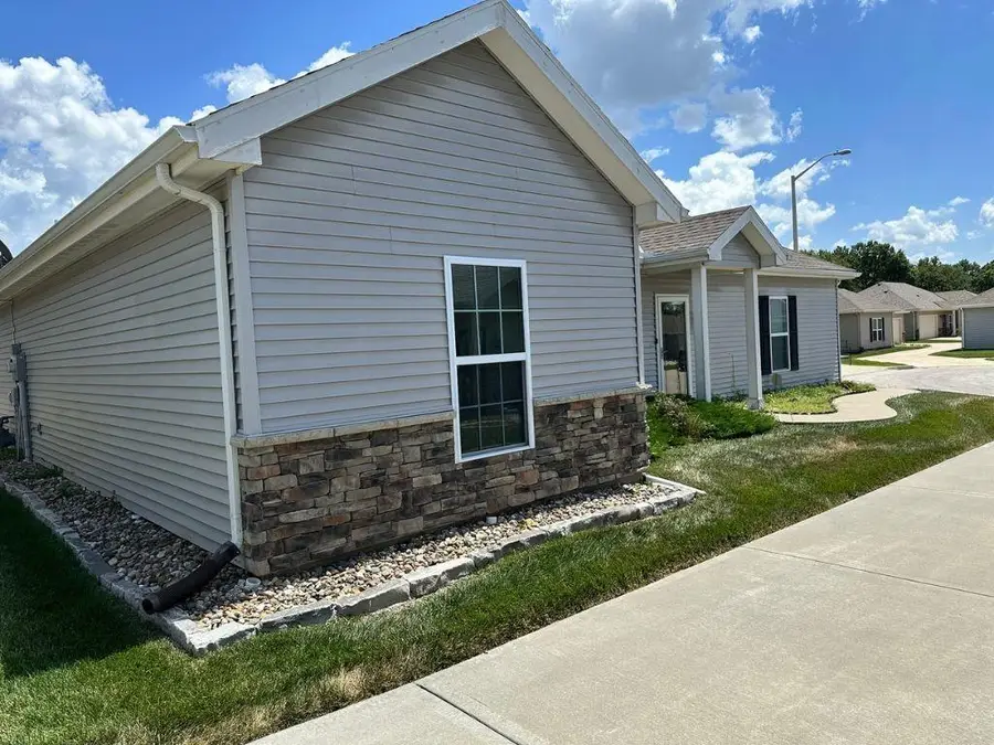 840 NE 65th Terrace, Gladstone, MO 64118 - #3