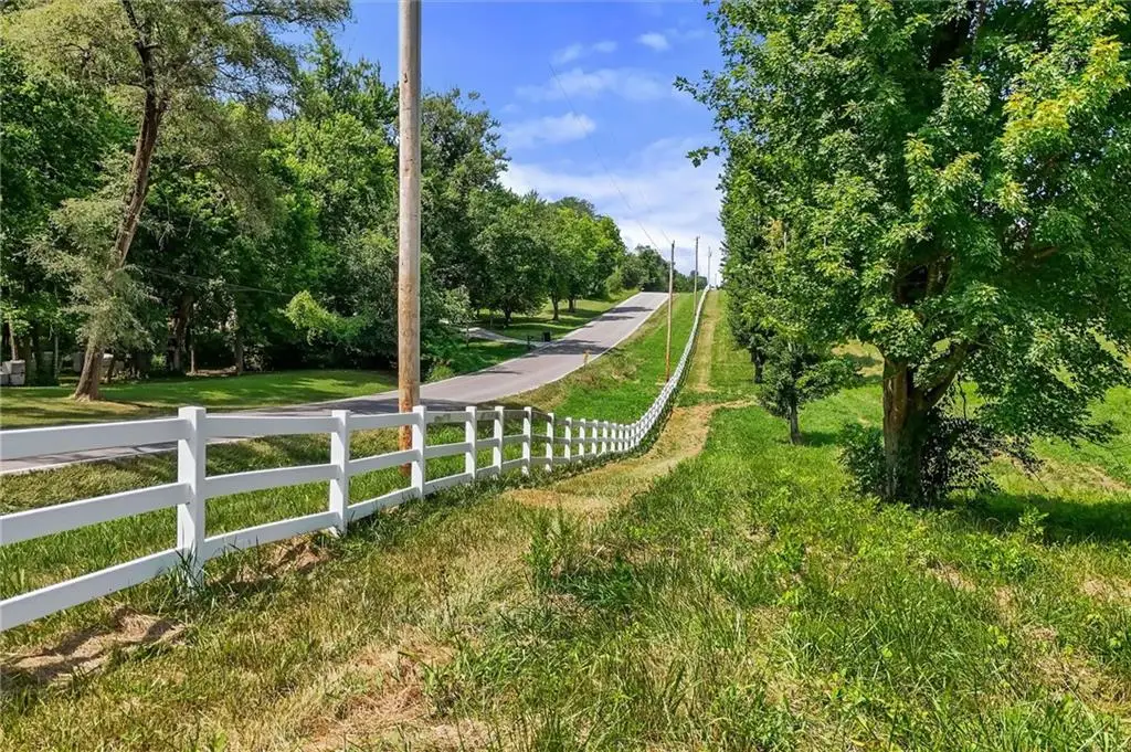 17919 Plattsburg Road, Holt, MO 64048 - #1