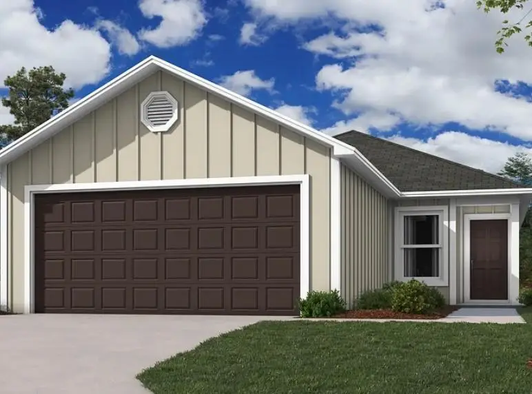 450 Valley View Drive, Tonganoxie, KS 66086 - #1