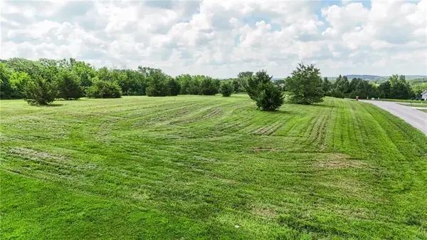RDP 7 E 1531 Road, Lawrence, KS 66046