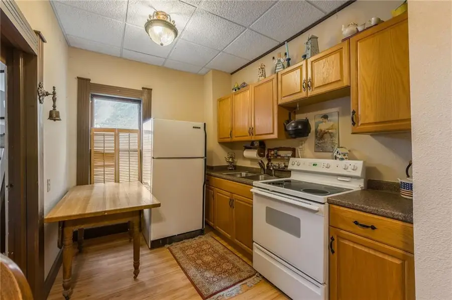 1321 South Street, Lexington, MO 64067 - #3