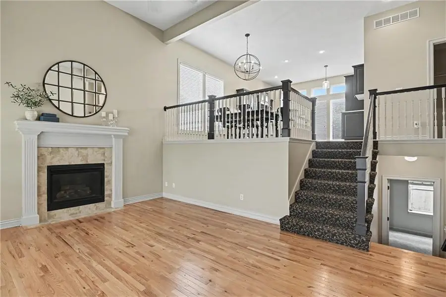 7133 Aminda Drive, Shawnee, KS 66227 - #3