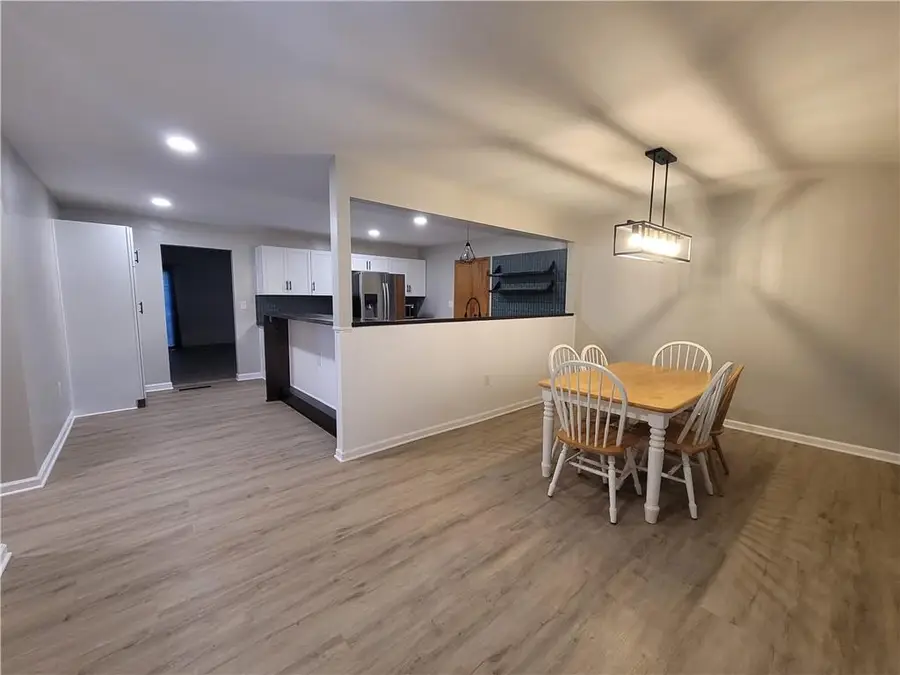 3315 S Crysler Avenue, Independence, MO 64055 - #2
