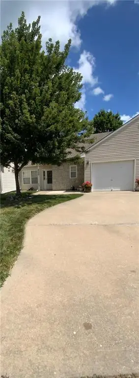 8320 Waverly Avenue, Kansas City, KS 66109 - #2